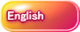 English